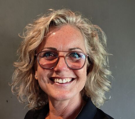Blog Ageeth: Meer energie, minder stress, beter in je vel!