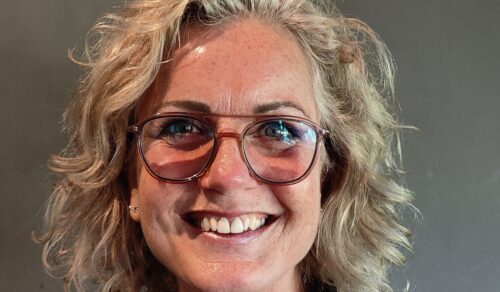 Blog Ageeth: Meer energie, minder stress, beter in je vel!