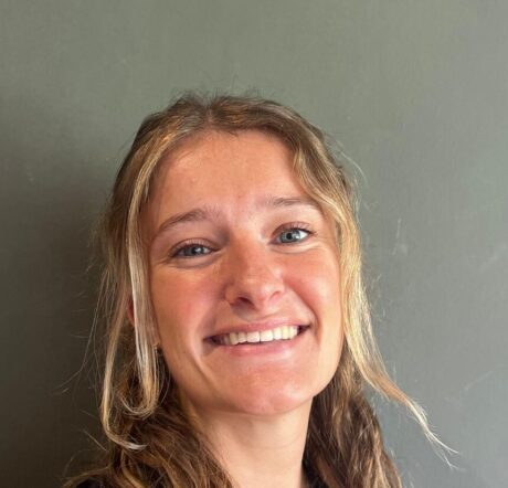 Blog Daniëlle – Bouw aan een lichaam dat klachten voorkomt!