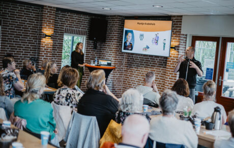 10 klachten waar een leefstijlarts je bij kan helpen
