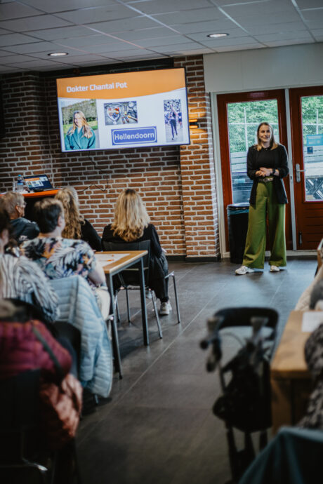 Maag- en darmklachten? 8 praktische tips van onze leefstijlarts