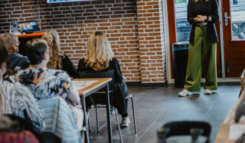 Maag- en darmklachten? 8 praktische tips van onze leefstijlarts