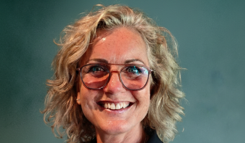 Hoe kleine keuzes je leven kunnen veranderen