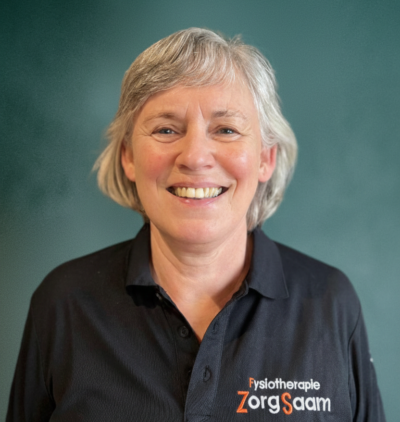 Bertina Blom