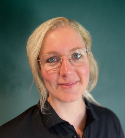 Eline Schoenmaker