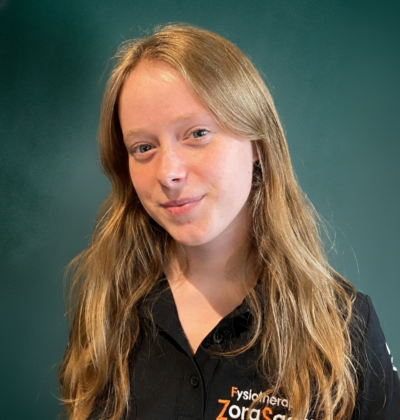 Lotte Tijhuis