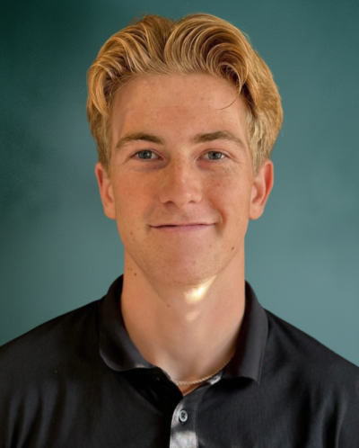 Nils Dommerholt