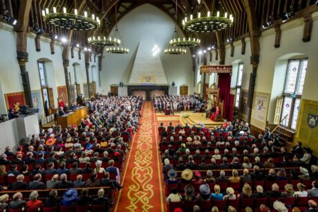 Gezonde medewerkers: Prinsjesdag 2026 onderstreept het belang van preventie