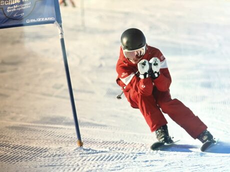 NIEUW: ZorgSaam SkiFit
